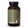 Complexe anti-fatigue
