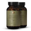 Fatigue Complex