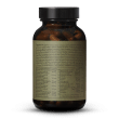 Fatigue Complex