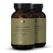 Fatigue Complex
