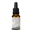 Vitamines D3 + K2 MK7 (200 UI + 15 mg) - Bbs & Enfants