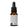 Vitamines D3 + K2 MK7 (200 UI + 15 mg) - Bbs & Enfants
