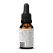 Vitamin D3 + K2 MK-7 200 IE + 15 g drber