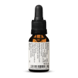 Vitamin D3 + K2 MK-7 200 IU + 15g Drops