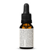 Vitamine D3 + K2 MK7 5 g / 200 IE + 15 g Druppels
