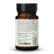 Extracto de cardo mariano 250mg