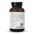 Complejo de cardo mariano