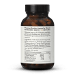 Milk Thistle Complex