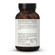 Estratto di carciofo in capsule