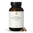 Estratto di radice di tarassaco in capsule