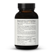 ko Camu Camu pulver vildt 7,8 % vitamin C