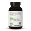 ko Camu Camu pulver vildt 7,8 % vitamin C