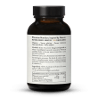 Camu camu bio in polvere selvatico 7,8 % di vitamina C