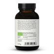Camu camu bio in polvere selvatico 7,8 % di vitamina C