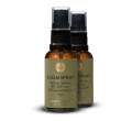 Spray Calm