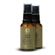 Calm Spray