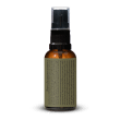 Calm Spray
