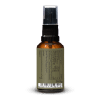 Calm Spray