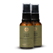 Calm Spray