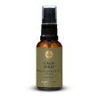 Calm Spray