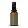 Calm Spray