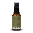 Calm Spray