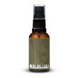 Calm Spray