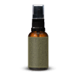 Calm Spray