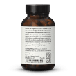 Acetil-L-carnitina 500 en cpsulas