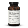 Actyl-l-carnitine en glules