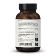 Actyl-l-carnitine en glules