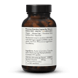 Acetyl-L-Carnitine 500mg Capsules