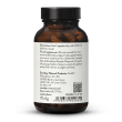 Acetyl-L-Carnitine 500mg Capsules
