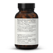 Acetil-L-carnitina 500 in capsule