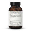 Acetyl-L-Carnitine 500 capsules