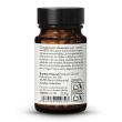 COENZIMA Q10 ubiquinona 200mg