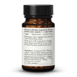 COENZYM Q10 Ubiquinon 200 mg