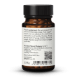 COENZYM Q10 Ubiquinon 200 mg