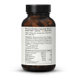 MIGRA ENERGY KOMPLEX Q10, hok, B2, acetyl-L-karnitin