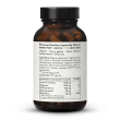 Migra Complex Q10, Magnesio, B2, Acetil-l-carnitina