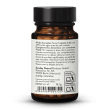 PQQ 20mg Pirroloquinolina Quinona