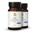 PQQ 20 mg - MGCPQQ