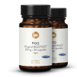 PQQ 20mg Pyrroloquinoline Quinone