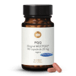 PQQ 20 Mg Pirrolochinolina Chinolo