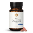 PQQ 20 mg Pyrroloquinolinekinon