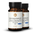 Q10 PPQ Complex