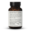 Tulsi Extract Capsules