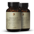 Immuno-actif