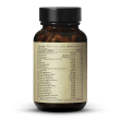 Immuno-actif