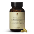 Immun Aktiv